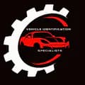 VehicleIDspecs-vehicleidspecs