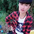 Nay Htet-user30726347