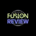 Fusion reviews-fusion_review