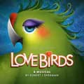 Love Birds The Musical-lovebirdsthemusical