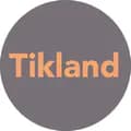 Tikland-user9521450196369