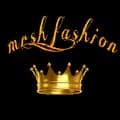 Marsah fashion-azzahramarsya_