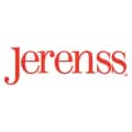 jerenss-jerenss.uk