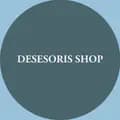 Desesoris Shop-desesorisshop