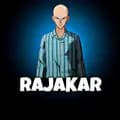  RAJAKAR -siam__khandaker