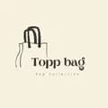 TOPP_-topp_bags