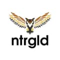 Neter Gold-ntrgld