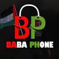 baba__phone19-baba__phone19