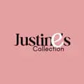 Justine's Collection-justinevillar16