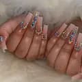 Nails by Esmailin-esmailinnails