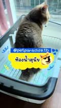 PETPARADISE.TH-petparadise.th