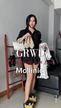 mollinic.official-mollinic