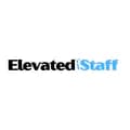 ElevatedStaff 🪄-elevatedstaff