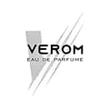 Verom Original Shop-verom.official.sh