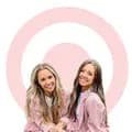 The Queens of Target-bestoftarget