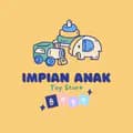 Toys store impian anak-impiananak.toys01