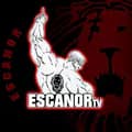 اسكانور TV-escanor_tv01