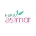 Herba Asimor-asimor.id