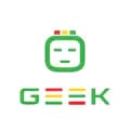 GEEK Stores VN-geekshop_420