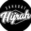 SAHABAT HIJRAH-sahabathijrahislam