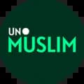 Un Muslim-1_muslim
