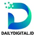 dailydigital-caricuanmudahonline