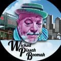 WIckedPissahBoomah-wpboomah