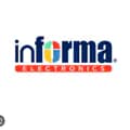 INFORMA ELECTRONICS-husaininforma