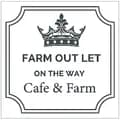 Farm Outlet On The Way-farmoutlet_