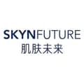 SKYNFUTURE MALAYSIA-skynfuture.my
