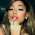 user07464341025-thearianavideos