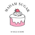 Madam.sugar-madamsugarr