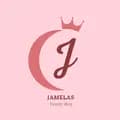 Jamela's collection-jamelascollection1