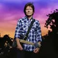 John Fogerty-johnfogerty