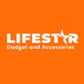 LIFESTAR SHOP ID-lifestarshopid