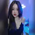 Hải Yến Store 🌷-khuathaiyen97