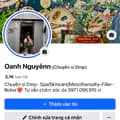 Dược mp chính hãng-chaoclinic