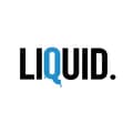 LiQuiddesignprint-liquiddesignprint