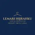 lemarihijrahku-lemarihijrahku