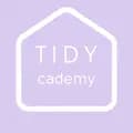 Tidy Pro Tips-tidycademypro