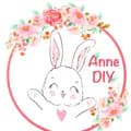 Anne DIY Shop-annediyshop