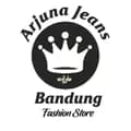 Arjuna Jeans Bandung-arjunajeans.bandung