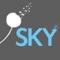 Nhà Sách Skybooks-skybooks_official