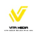 vita_media_reviewphim-vita_media_reviewphim