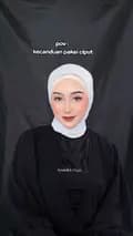 Syamilah Hijab-syamilahhijab