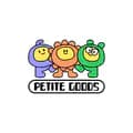 PetiteGoods-petitegoods