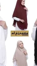 Jannah Rascal-hijabs57