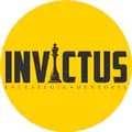 INVICTUS Sinais & Mentoria-invictusmentoriaa