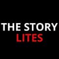 Thestorylites-thestorylites