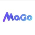 Mago-magoagency1